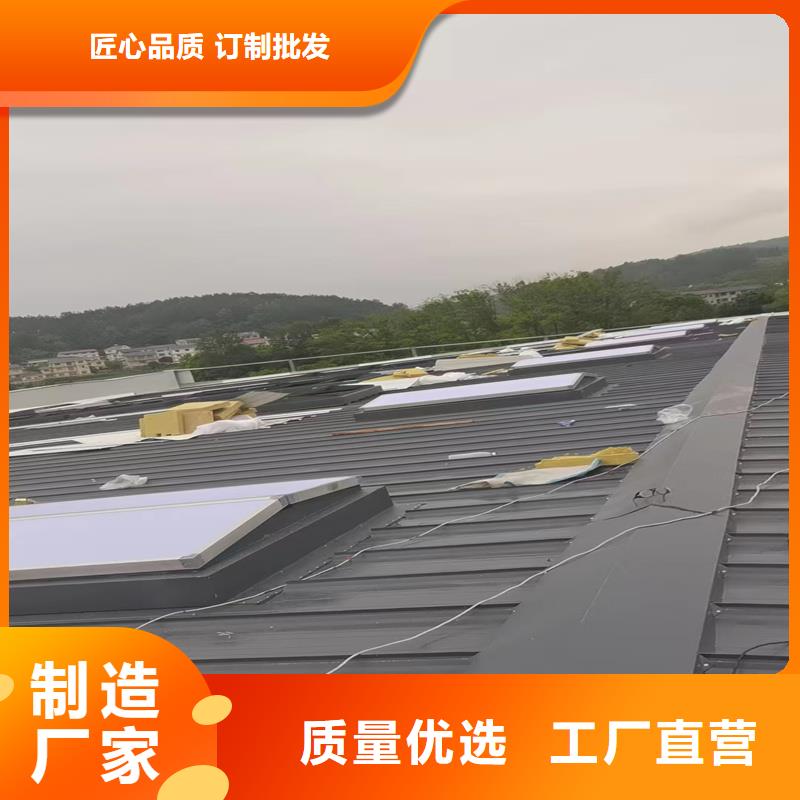上悬钢天窗、中悬钢天窗、平天窗现货报价