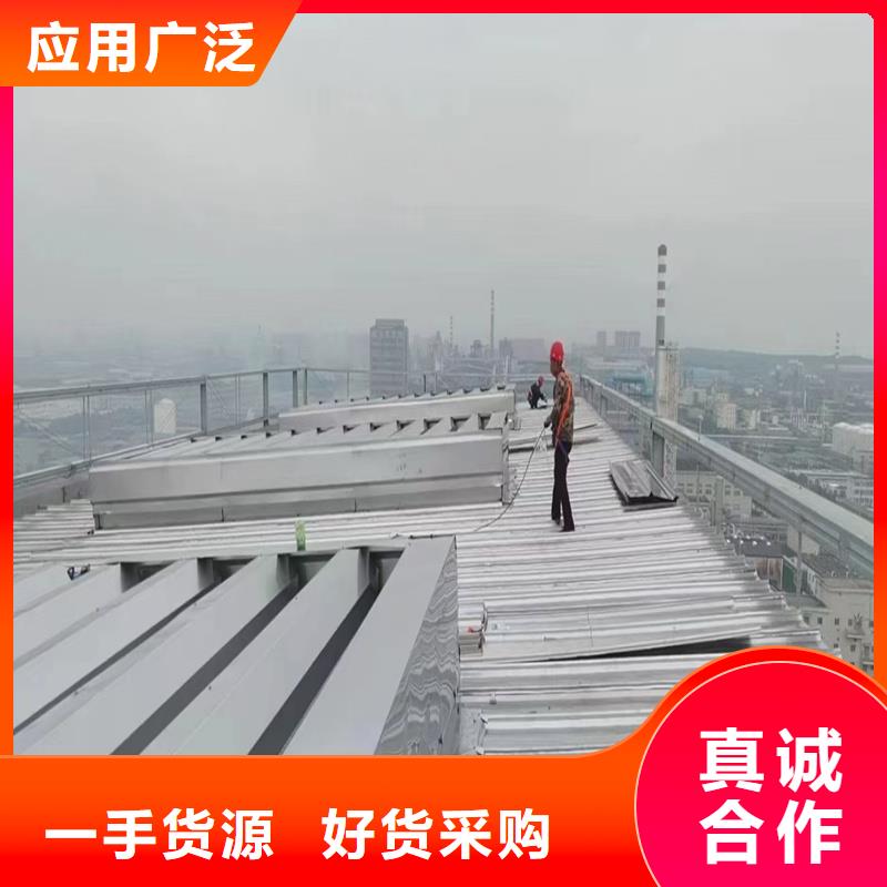 上悬钢天窗、中悬钢天窗、平天窗现货报价