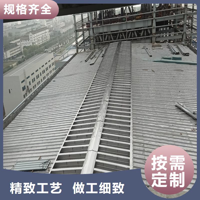 街道通风气楼靠谱厂家