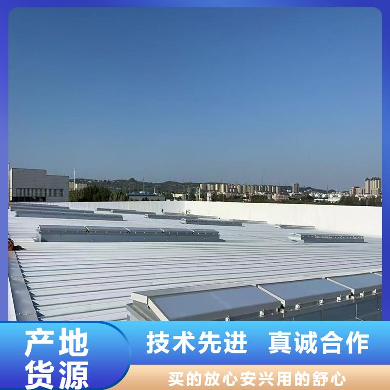 县电动采光天窗欢迎来电