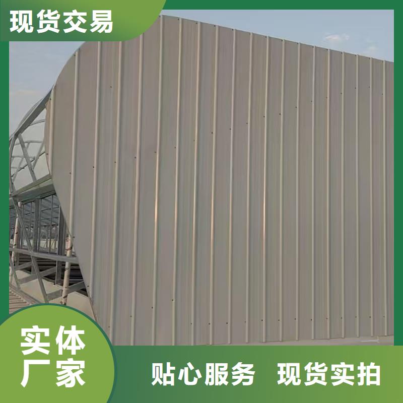 县F型圆拱固定型采光天窗价格公道