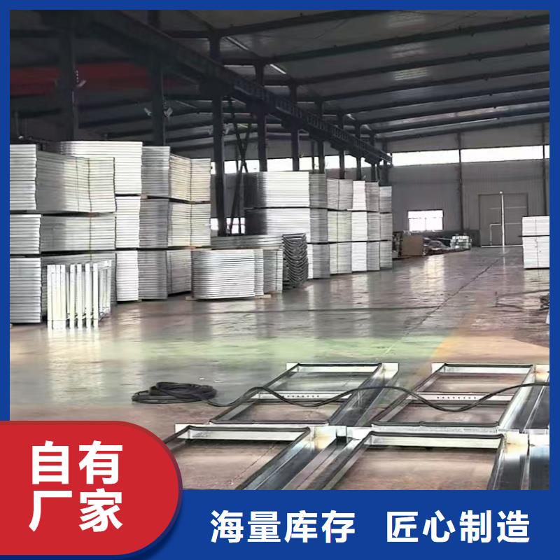 一字型采光排烟天窗型号全