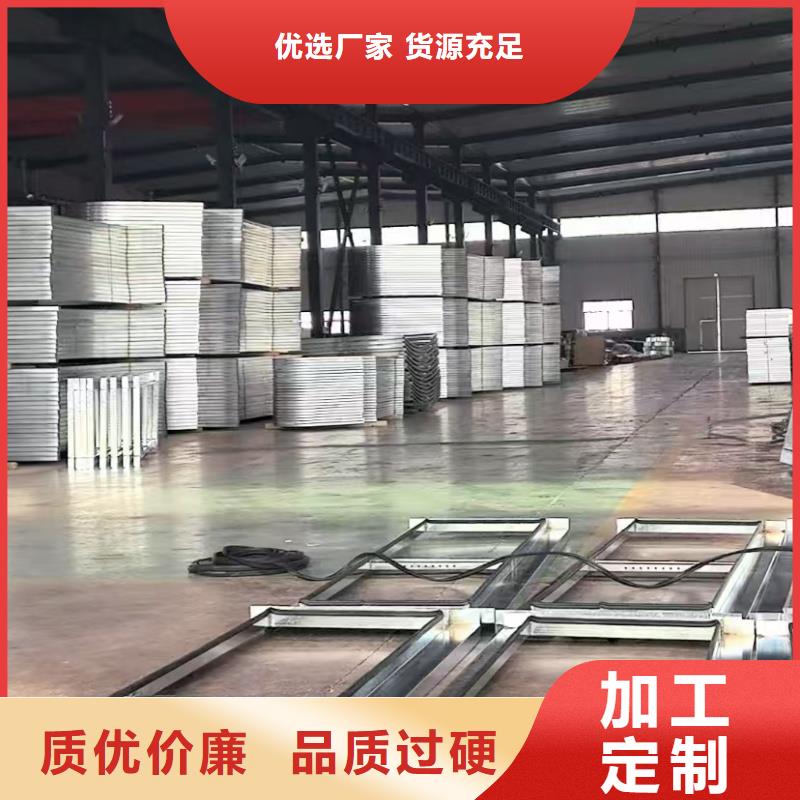 5型通风天窗(开敞式屋脊天窗）欢迎来电