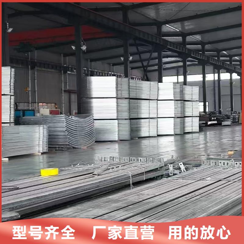 县消防排烟天窗发货快
