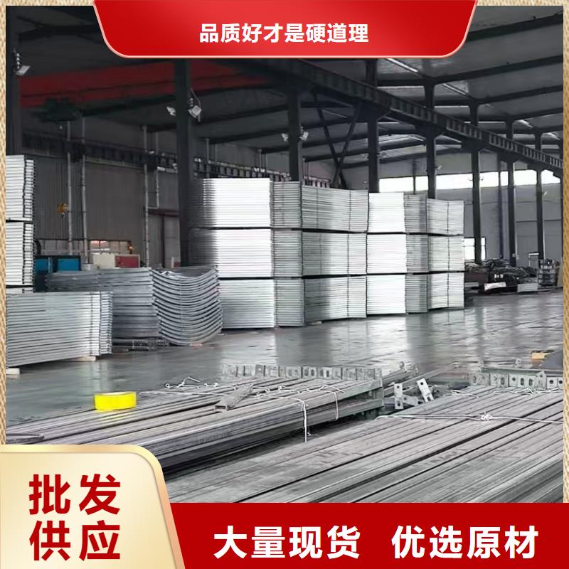 县A型三角型消防排烟天窗型号全