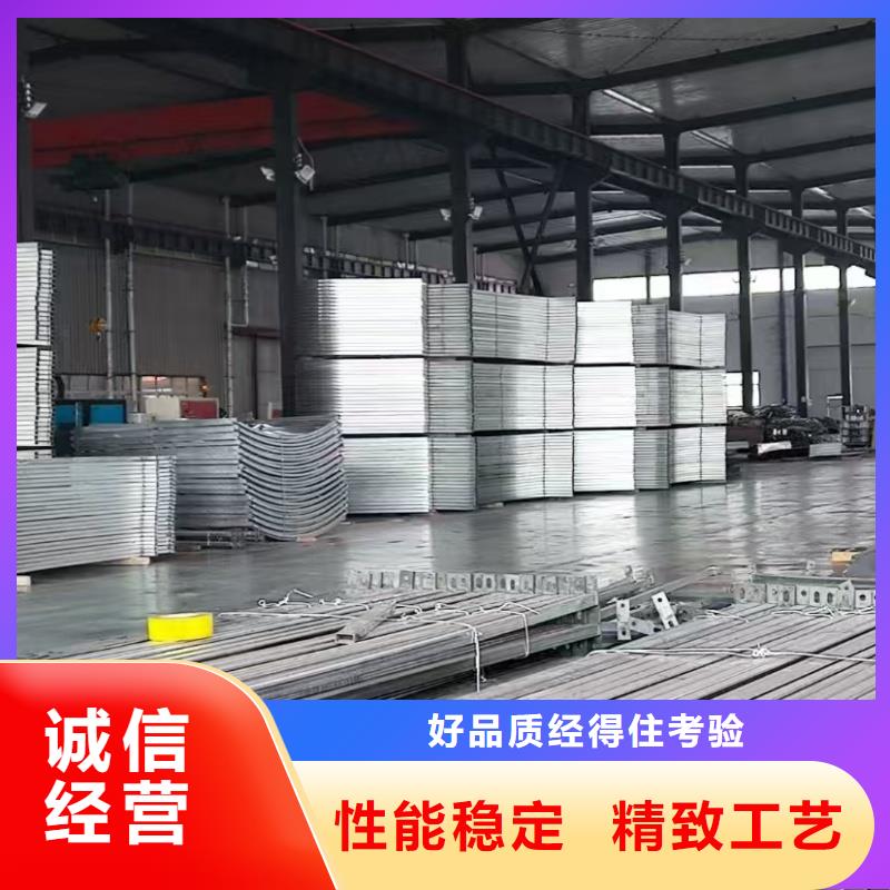 县TC1B通风天窗批发