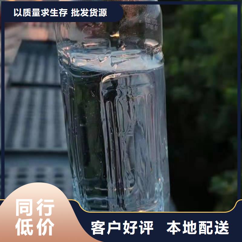 免气泵植物油灶具技术配方优势