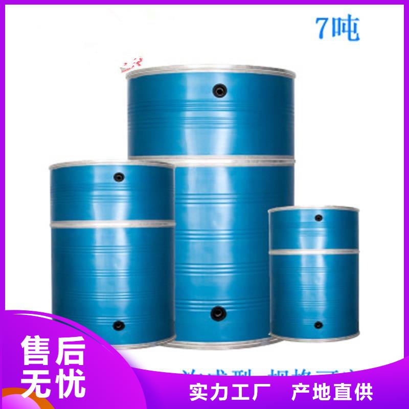 不锈钢保温水箱品质保障辉煌供水设备