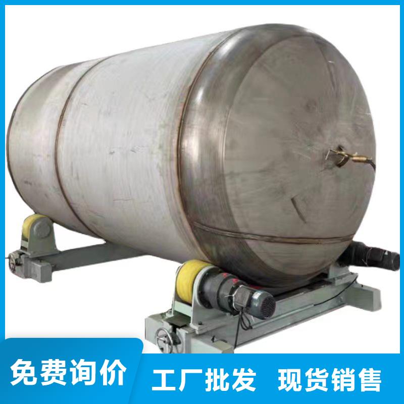 承压热水箱厂家0.6-1.0Mpa
