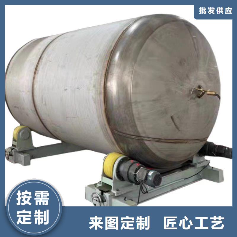 承压水箱信息辉煌