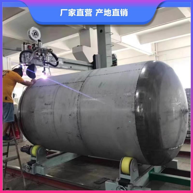 卧式承压水箱厂家供应辉煌值得信赖