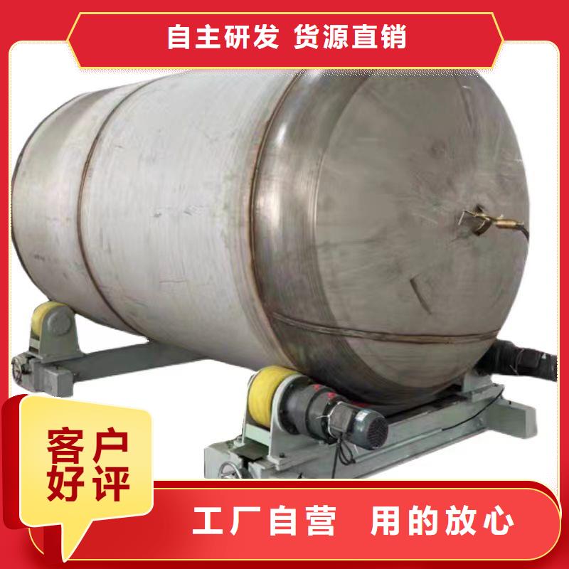 承压热水箱厂家0.6-1.0Mpa