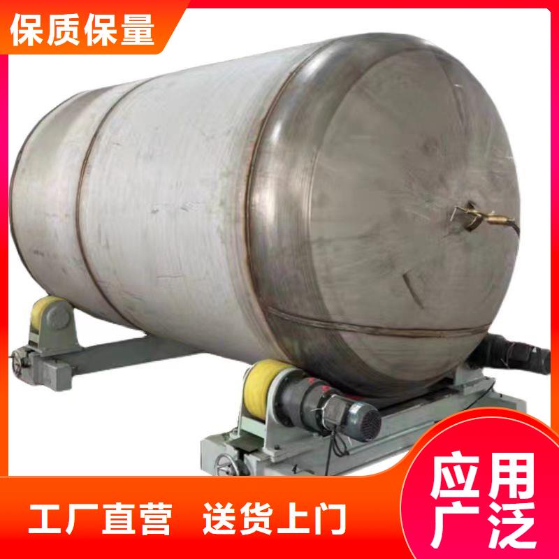 承压水箱货源辉煌