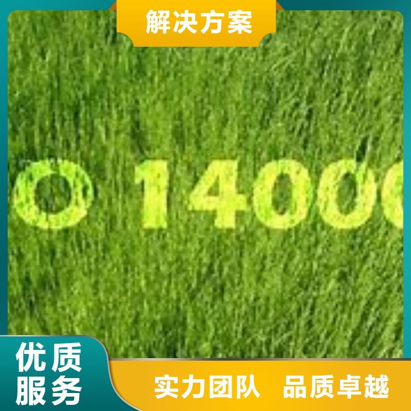 ISO14000认证知识产权认证/GB29490匠心品质