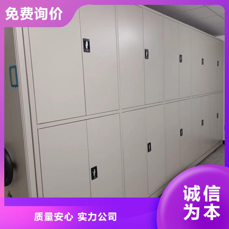 价格低的图书资料室书架现货厂家