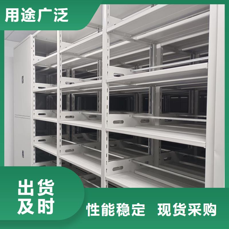 产业市场发展将趋于平稳增长【泽信】电动密集柜