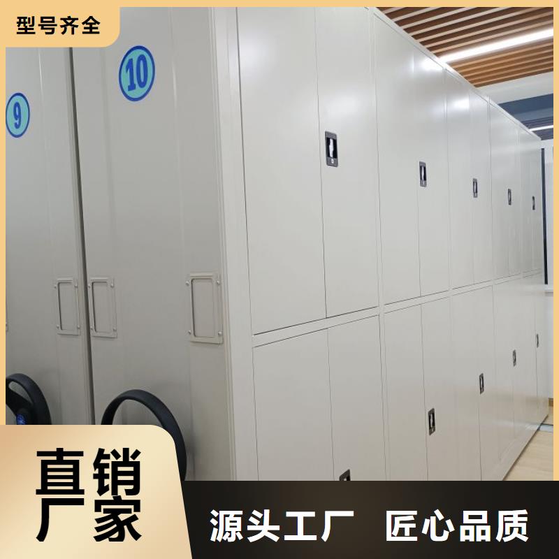 产业市场发展将趋于平稳增长【泽信】电动密集柜