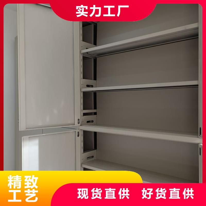 产业市场发展将趋于平稳增长【泽信】电动密集柜