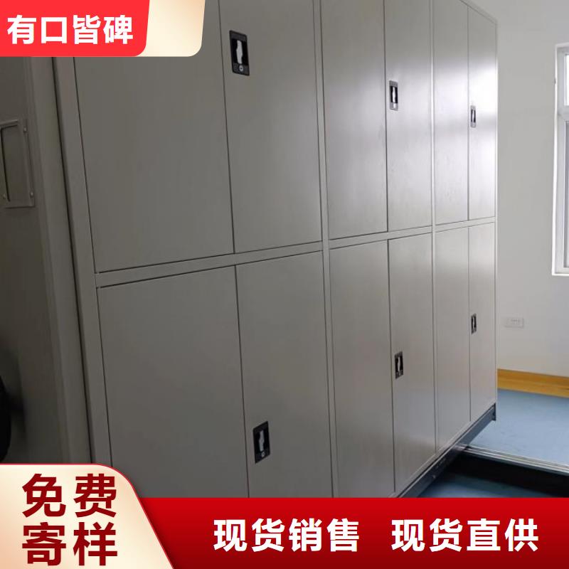产业市场发展将趋于平稳增长【泽信】电动密集柜