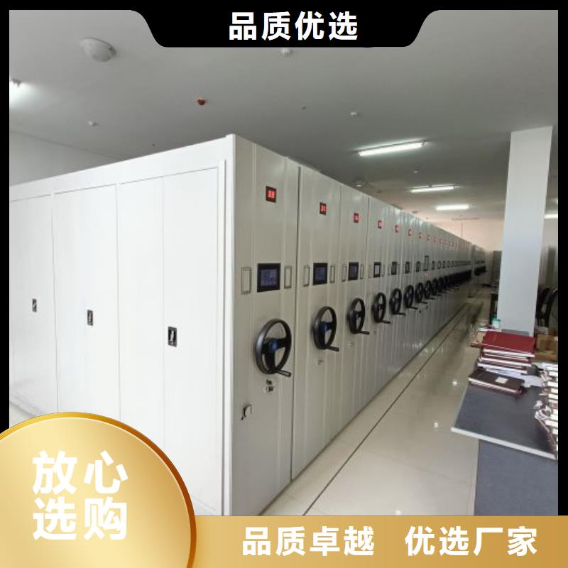 智能选层柜厂家-只为制造精品