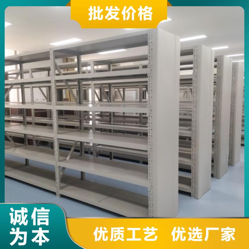 资料室电动密集柜可配送到厂