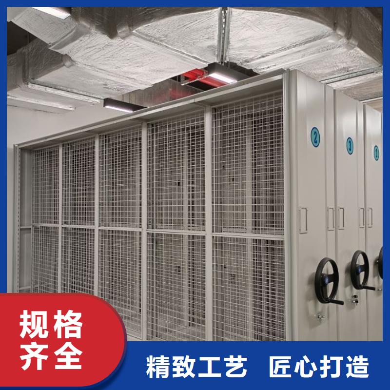 哪里有卖多少钱【泽信】防磁密集架