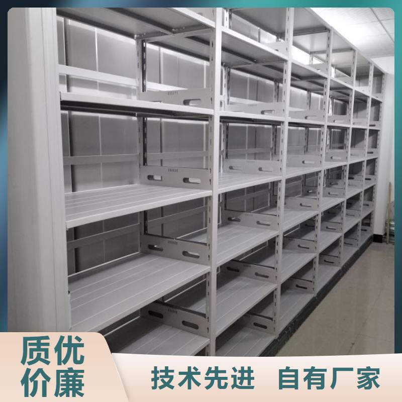 哪里有卖多少钱【泽信】防磁密集架