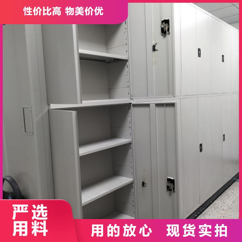 价格实惠的古籍书库樟木密集柜厂家