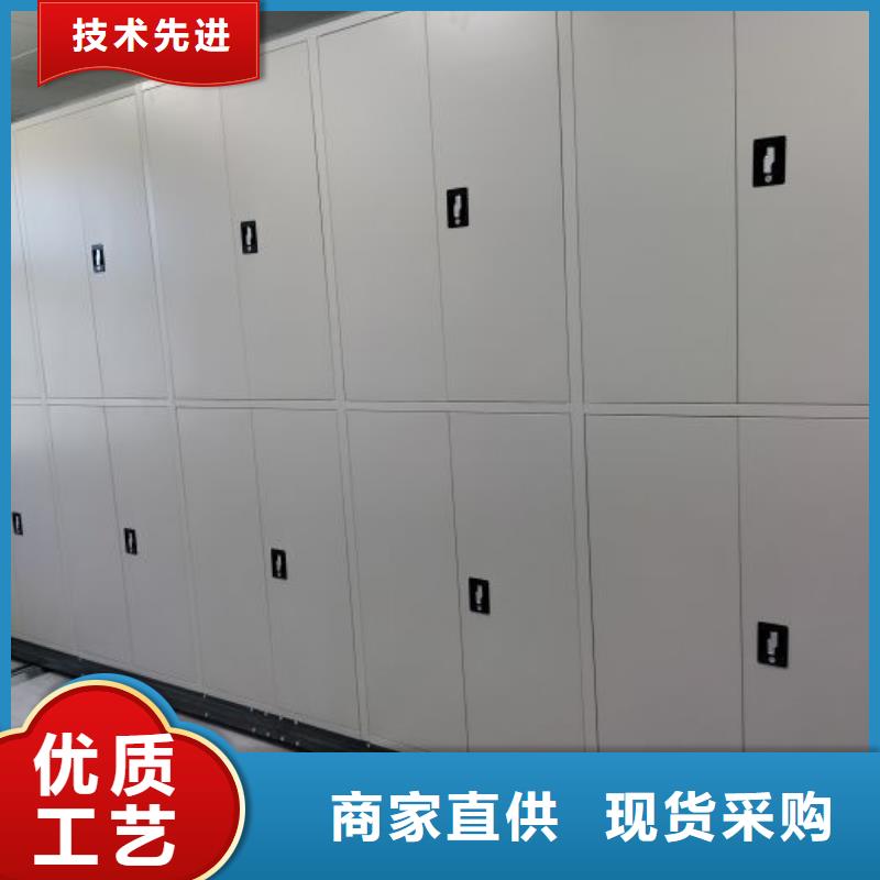 博物馆展柜生产厂家欢迎咨询订购
