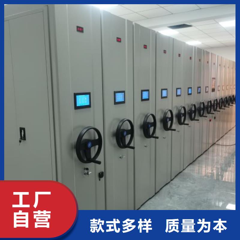 优质的图书室书架供货商