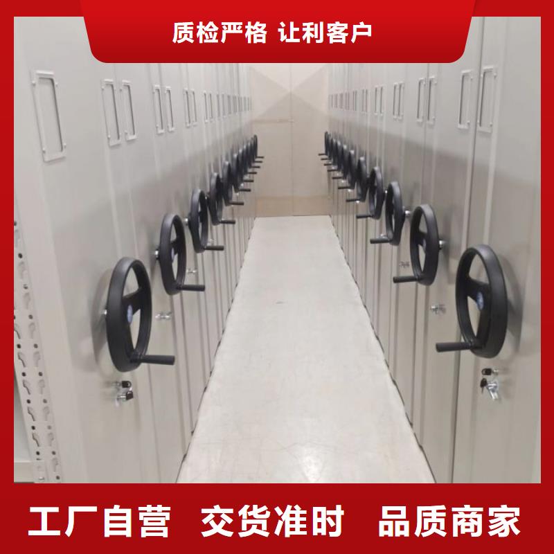 博物馆展柜生产厂家欢迎咨询订购