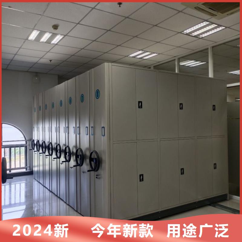 挂画密集柜-全国接单