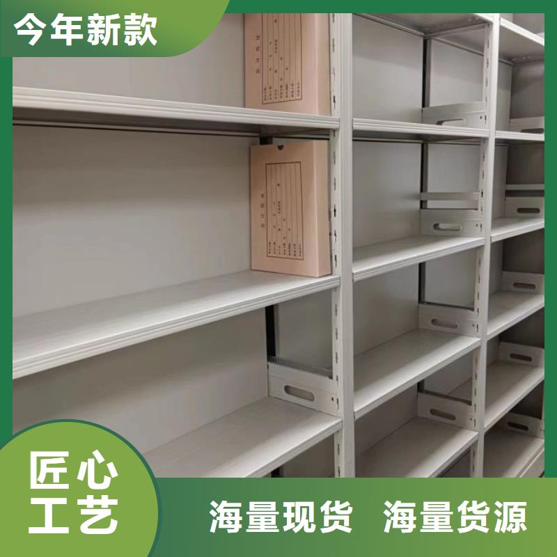 2025发货快速#种子密集架#实体厂家