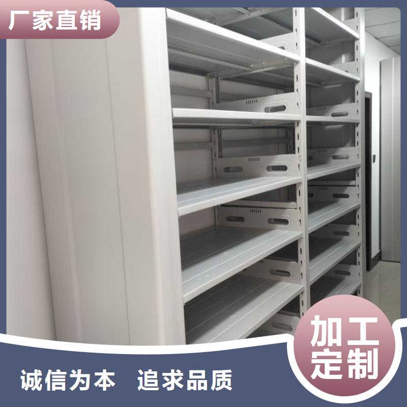 经验丰富的保密资料柜生产厂家