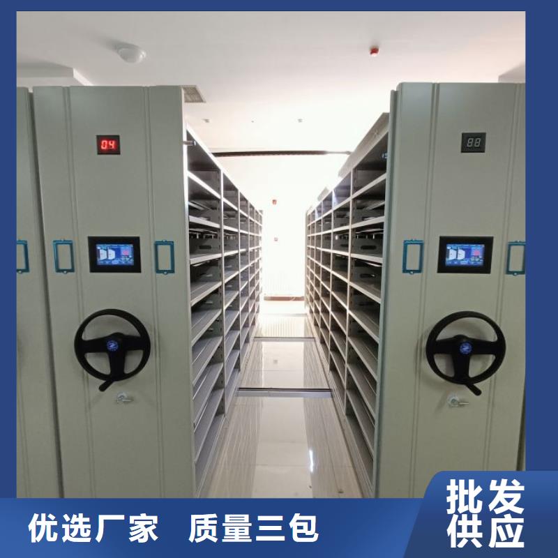 经验丰富的保密资料柜生产厂家