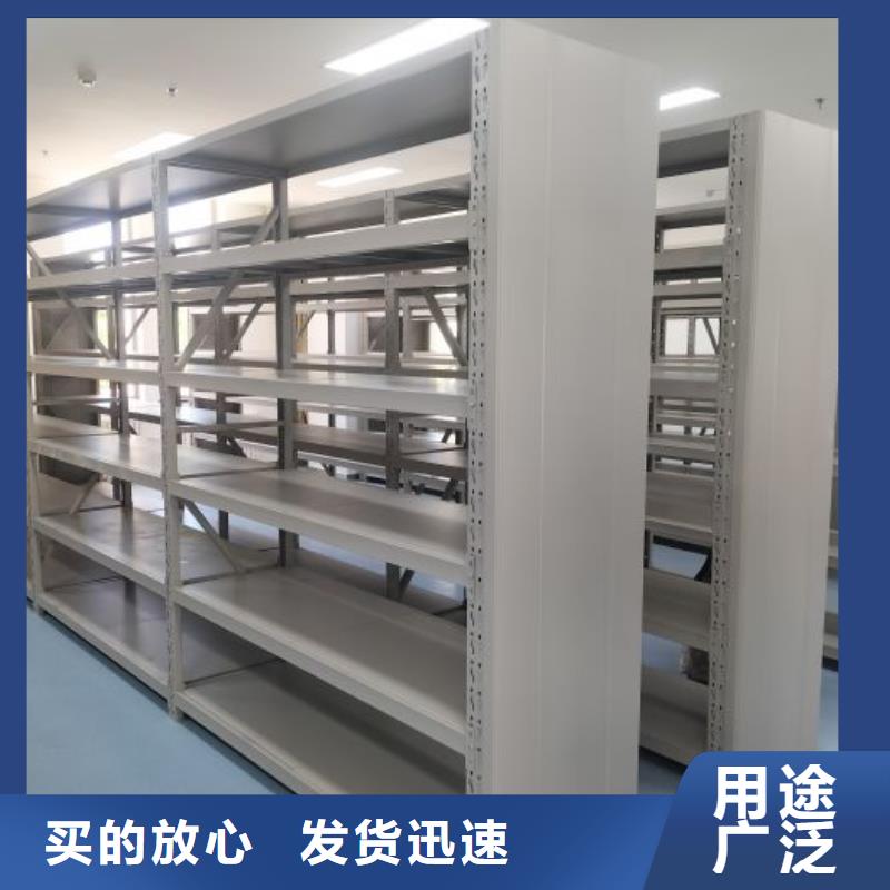 产品性能受哪些因素影响【泽信】保密资料柜