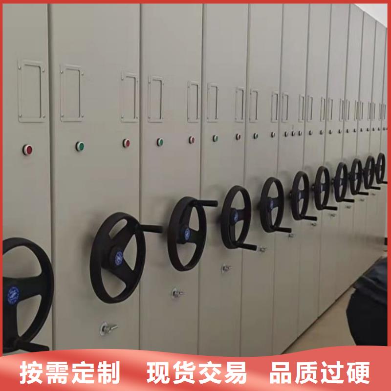 设计新颖【泽信】图书资料室书架