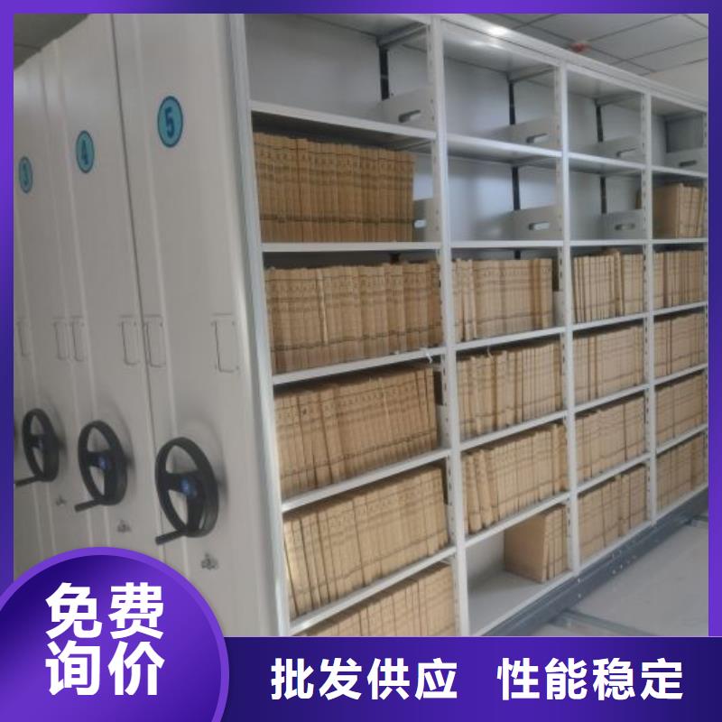 档案室档案柜可配送到厂