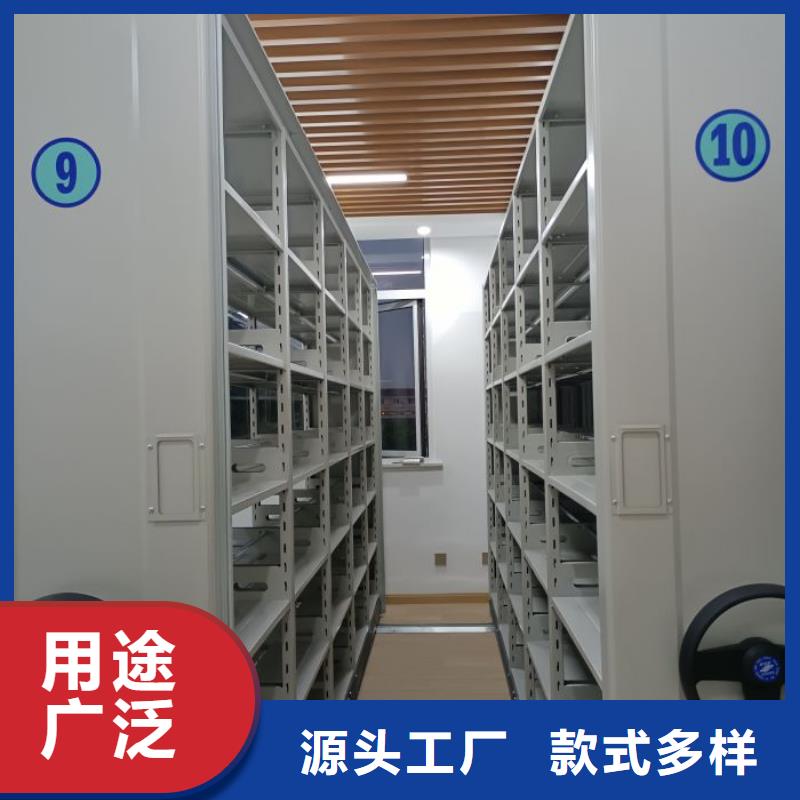 产品性能受哪些因素影响【泽信】手摇密集柜