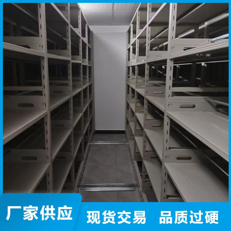 产品发展趋势和新兴类别【泽信】智能物证密集柜