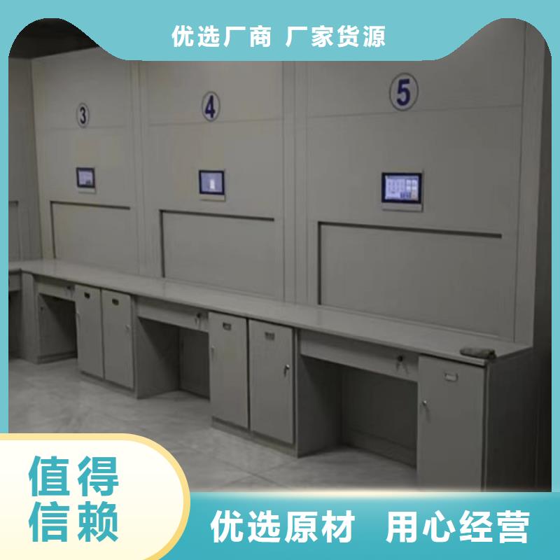 经验丰富的图书档案架批发商