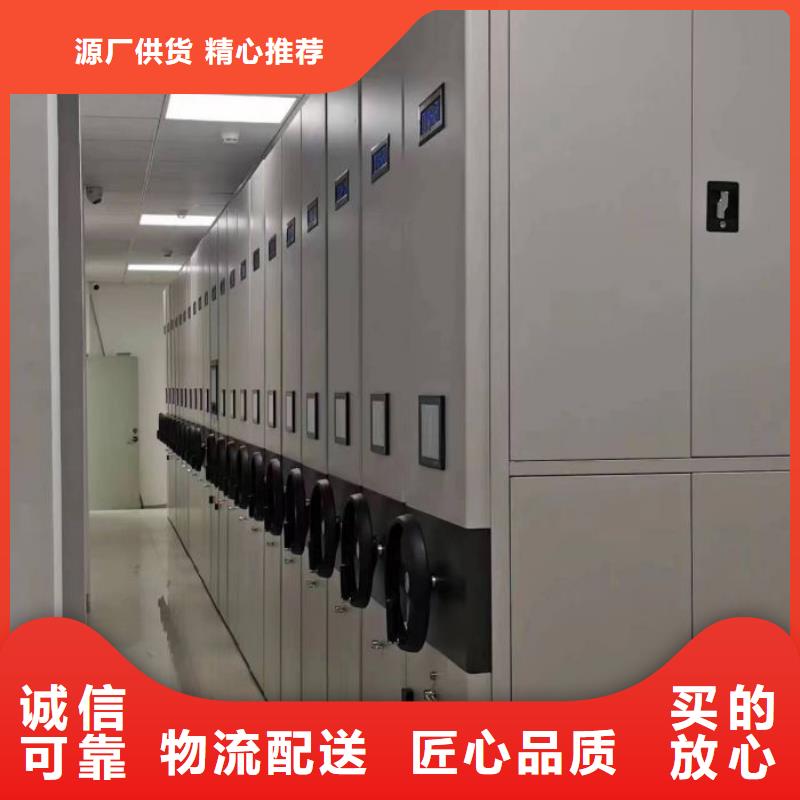 博物馆展柜-博物馆展柜厂家直销