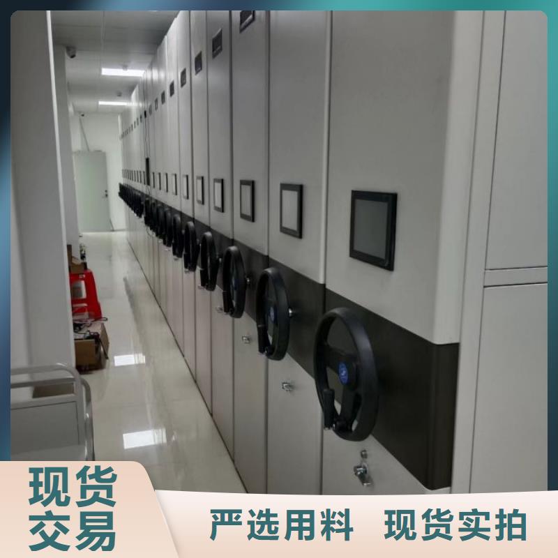 厂家针对国内行业逆境的对应策略【泽信】货物密集柜