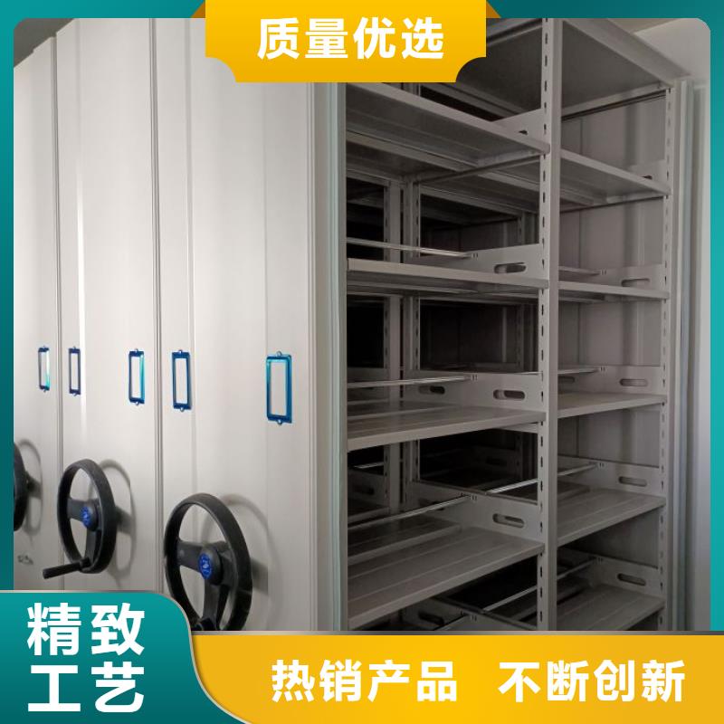 厂家勇敢创造的市场反响【泽信】放档案的柜子