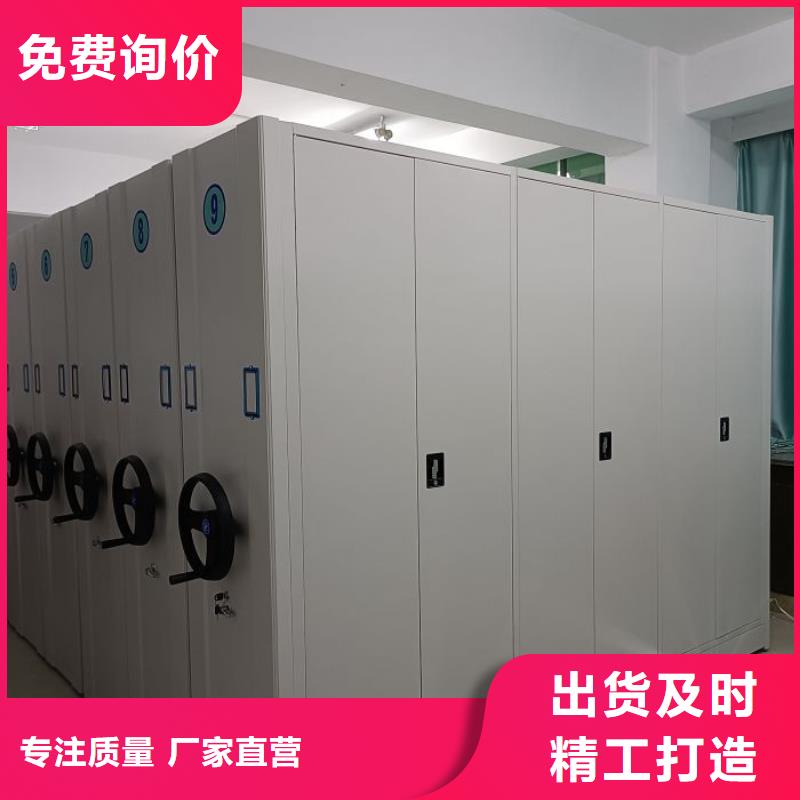 产品发展趋势和新兴类别【泽信】智能物证密集柜