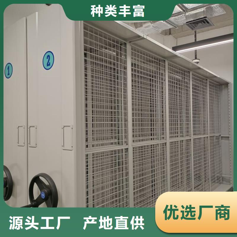 厂家针对国内行业逆境的对应策略【泽信】货物密集柜