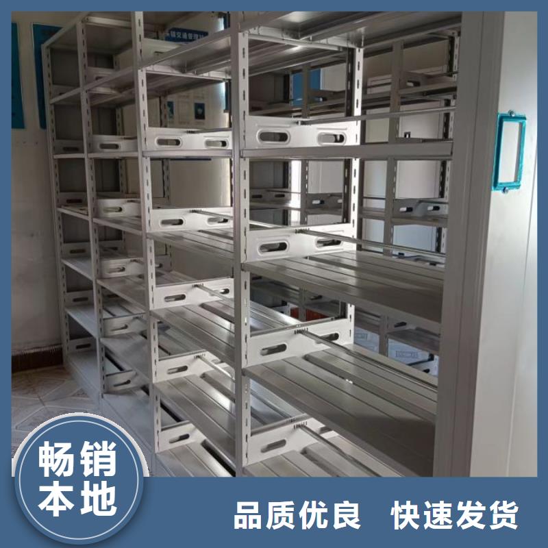 行业内的集中竞争态势【泽信】光盘密集柜