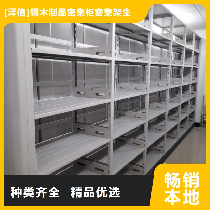 专业厂家直销电动密集柜