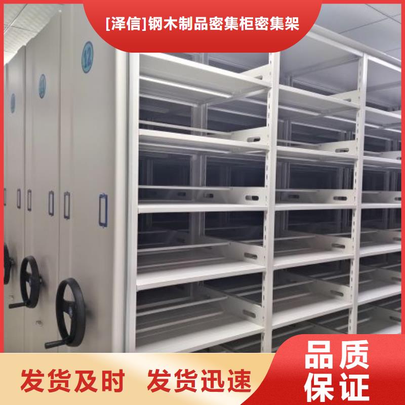 产品性能受哪些因素影响【凯美】博物馆展柜