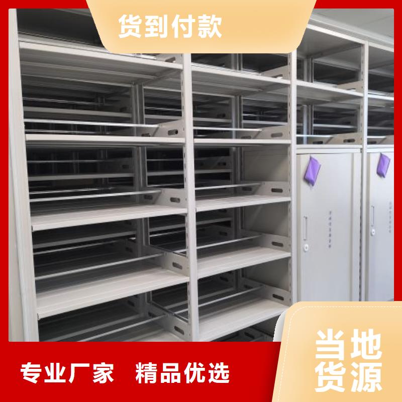 产品性能受哪些因素影响【凯美】博物馆展柜
